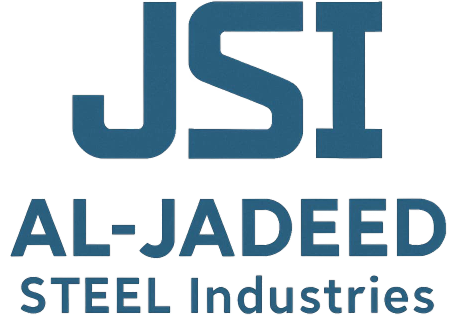 شركة الجديد 